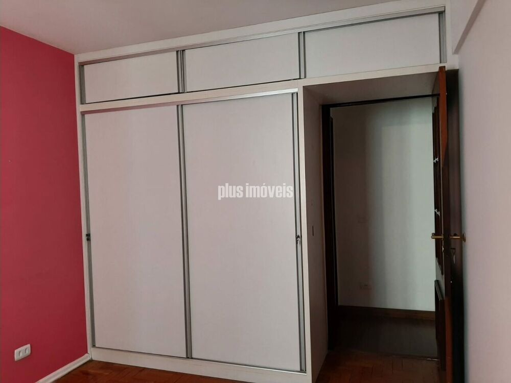 Apartamento, 2 quartos, 80 m² - Foto 14