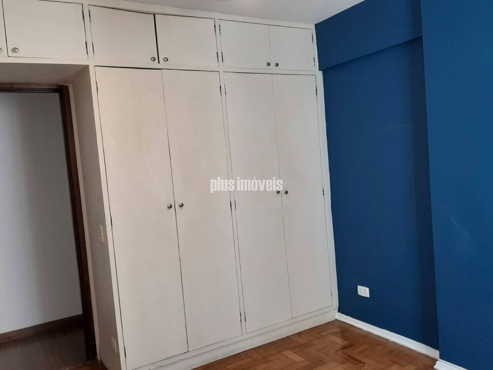 Apartamento, 2 quartos, 80 m² - Foto 11