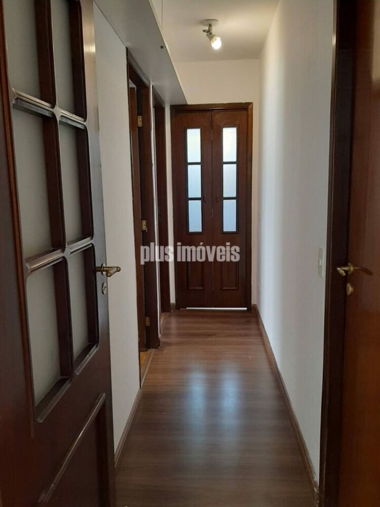 Apartamento, 2 quartos, 80 m² - Foto 13