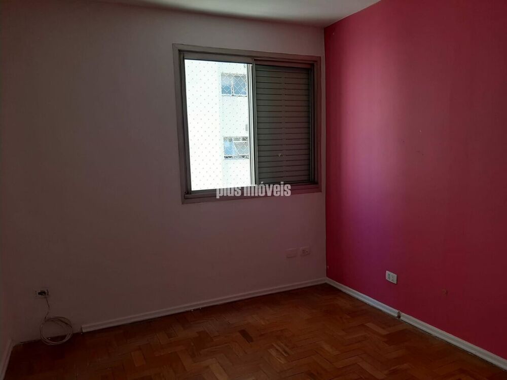 Apartamento, 2 quartos, 80 m² - Foto 10