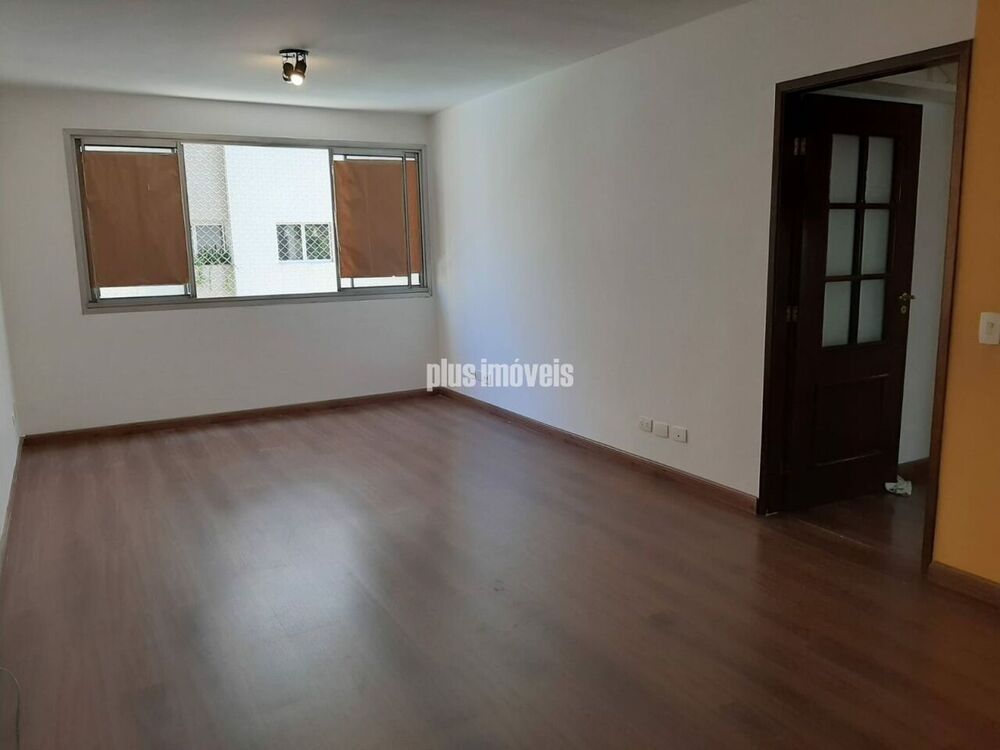 Apartamento, 2 quartos, 80 m² - Foto 1