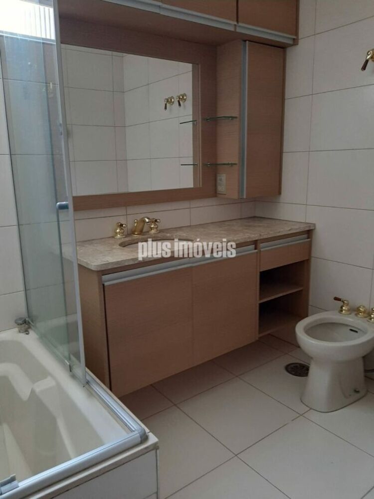 Apartamento, 2 quartos, 80 m² - Foto 8