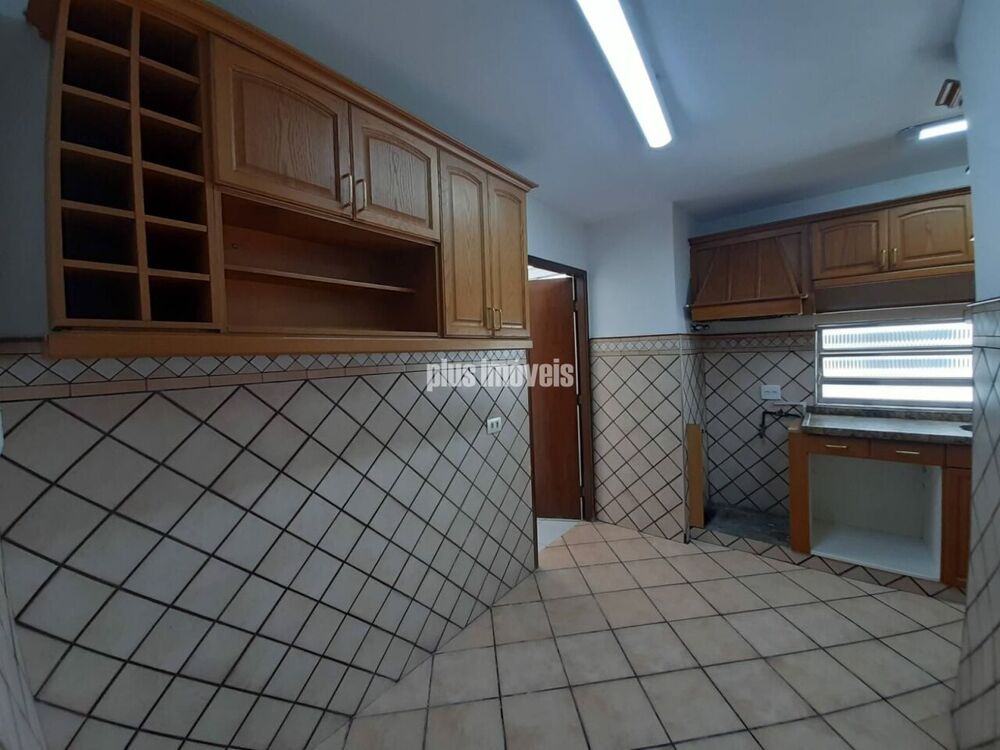 Apartamento, 2 quartos, 80 m² - Foto 6