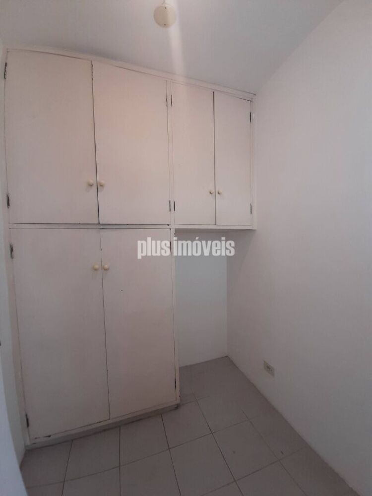Apartamento, 2 quartos, 80 m² - Foto 3