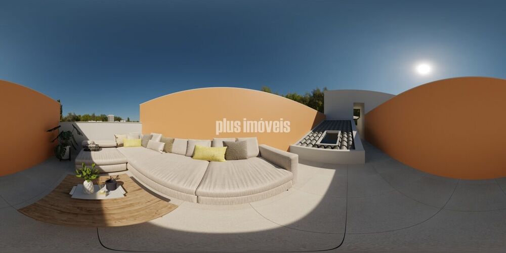 Casa, 3 quartos, 95 m² - Foto 17
