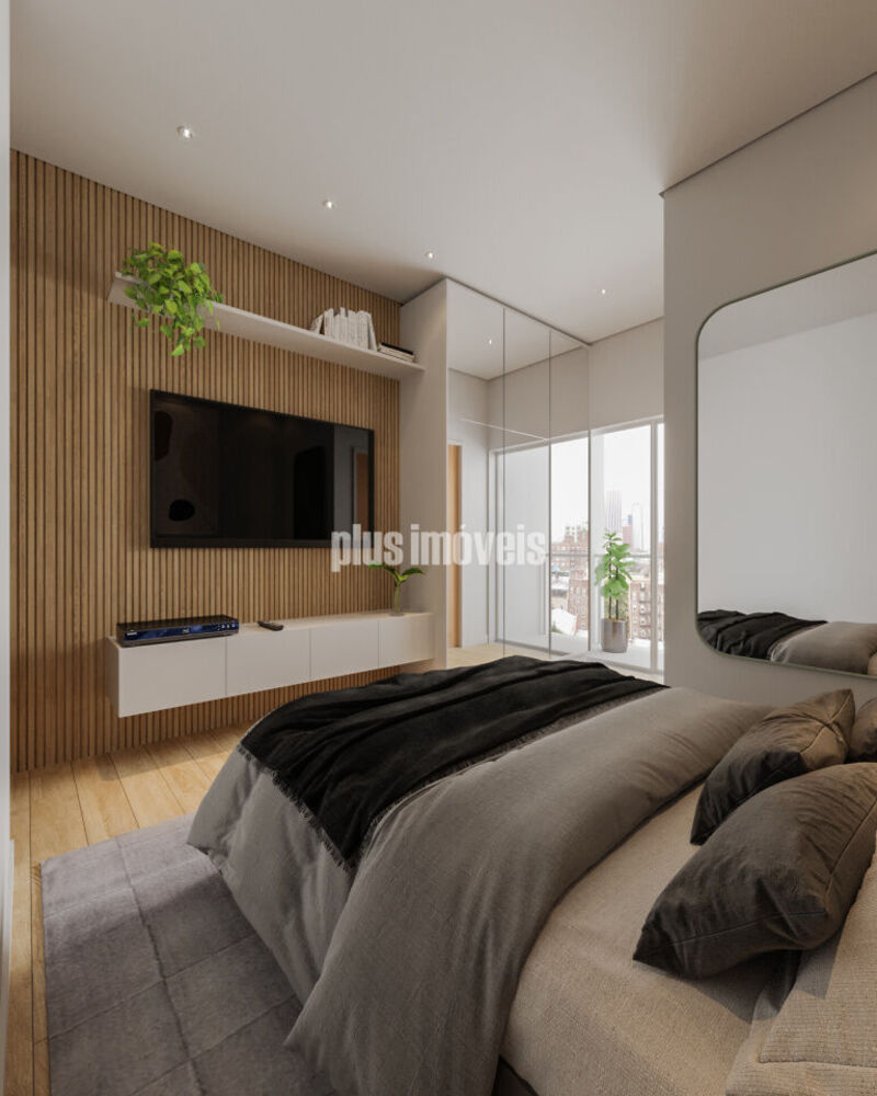 Casa, 3 quartos, 95 m² - Foto 6