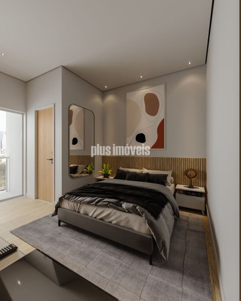 Casa, 3 quartos, 95 m² - Foto 7