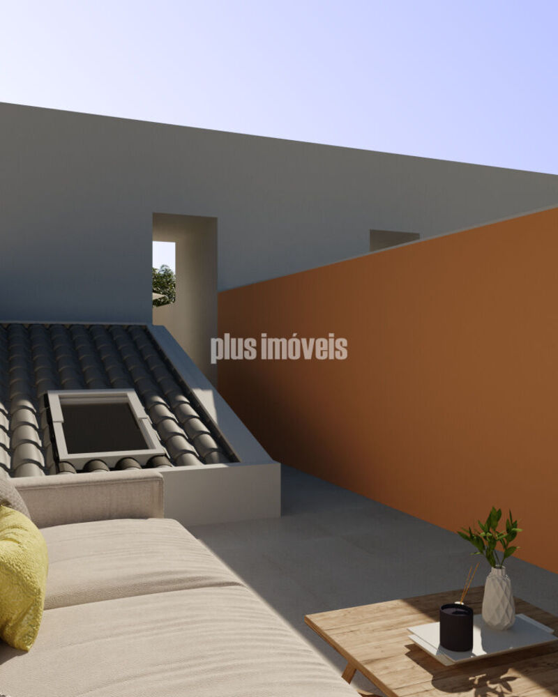 Casa, 3 quartos, 95 m² - Foto 11