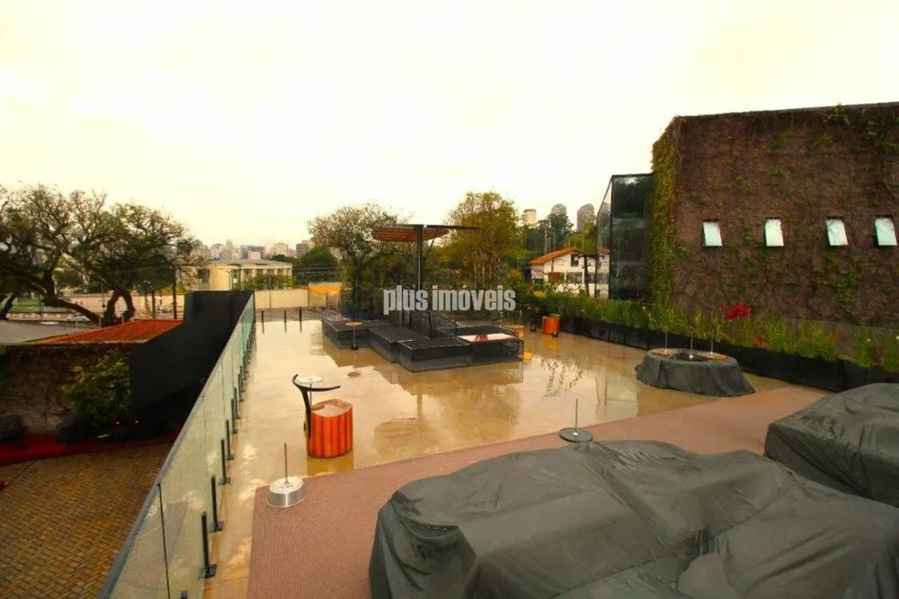 Casa Comercial, 355 m² - Foto 4