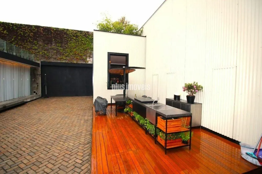 Casa Comercial, 355 m² - Foto 2