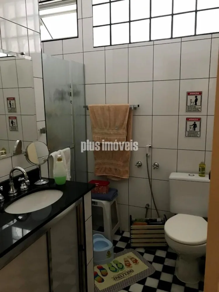 Apartamento, 2 quartos, 111 m² - Foto 3