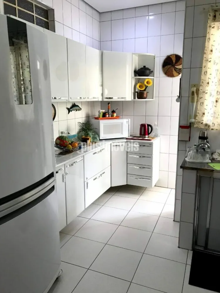 Apartamento, 2 quartos, 111 m² - Foto 2