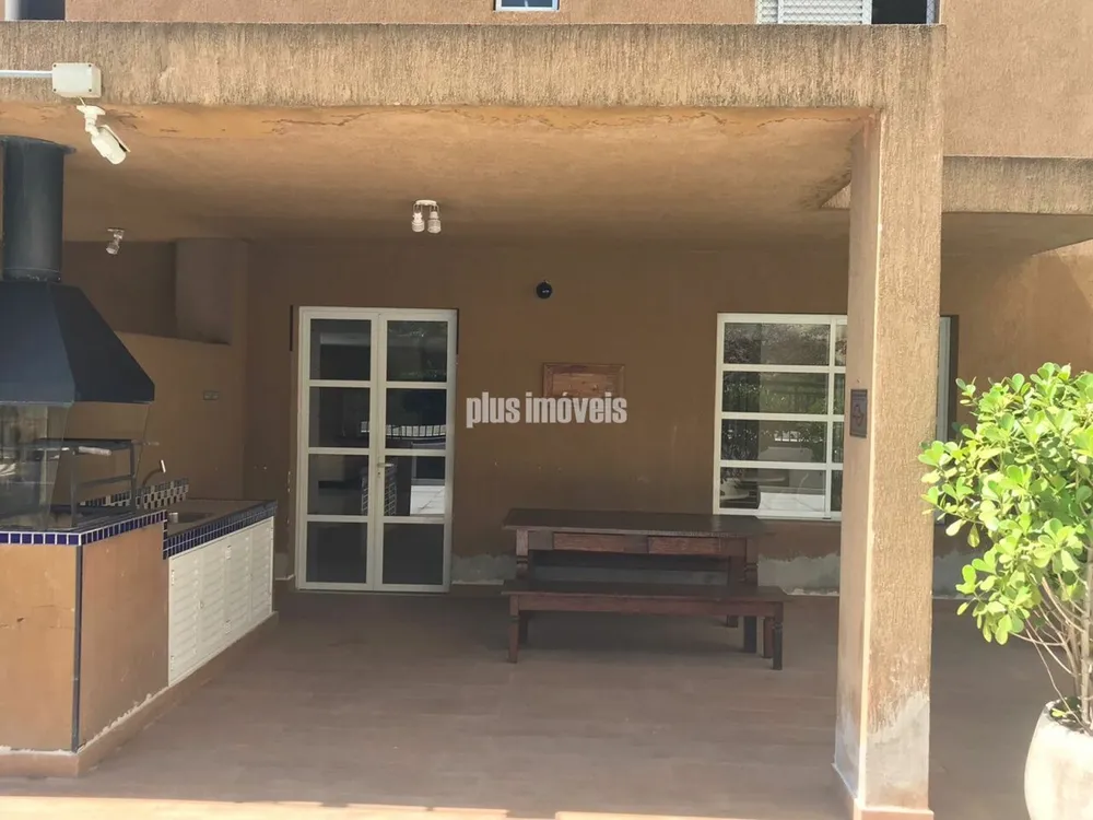 Apartamento, 3 quartos, 140 m² - Foto 9