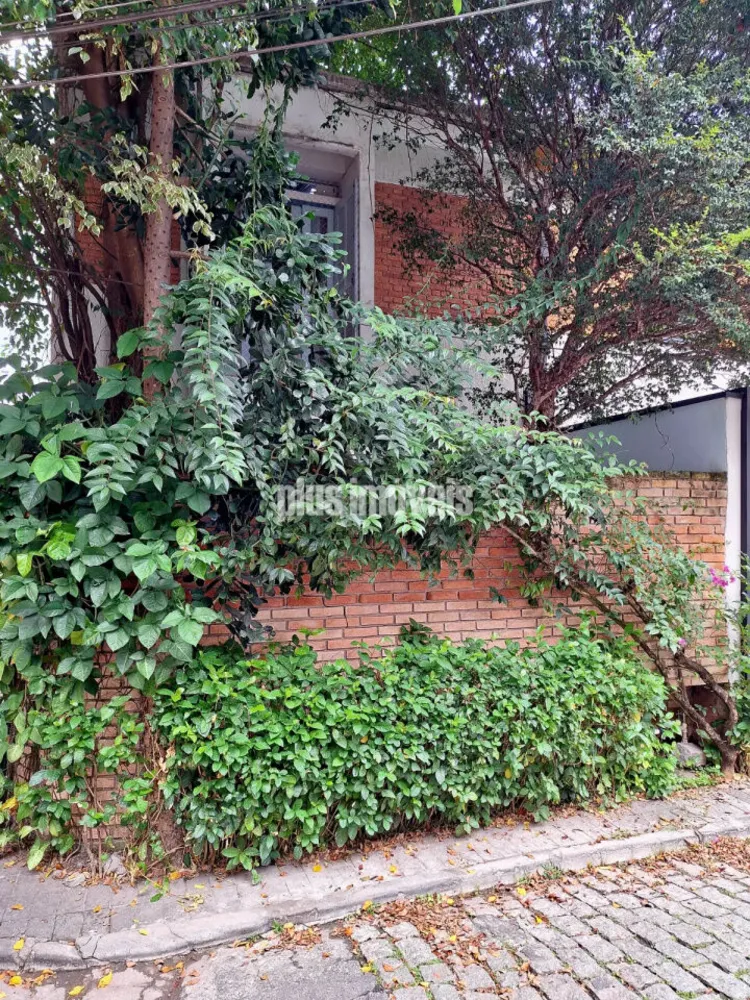 Casa de Vila, 3 quartos - Foto 1