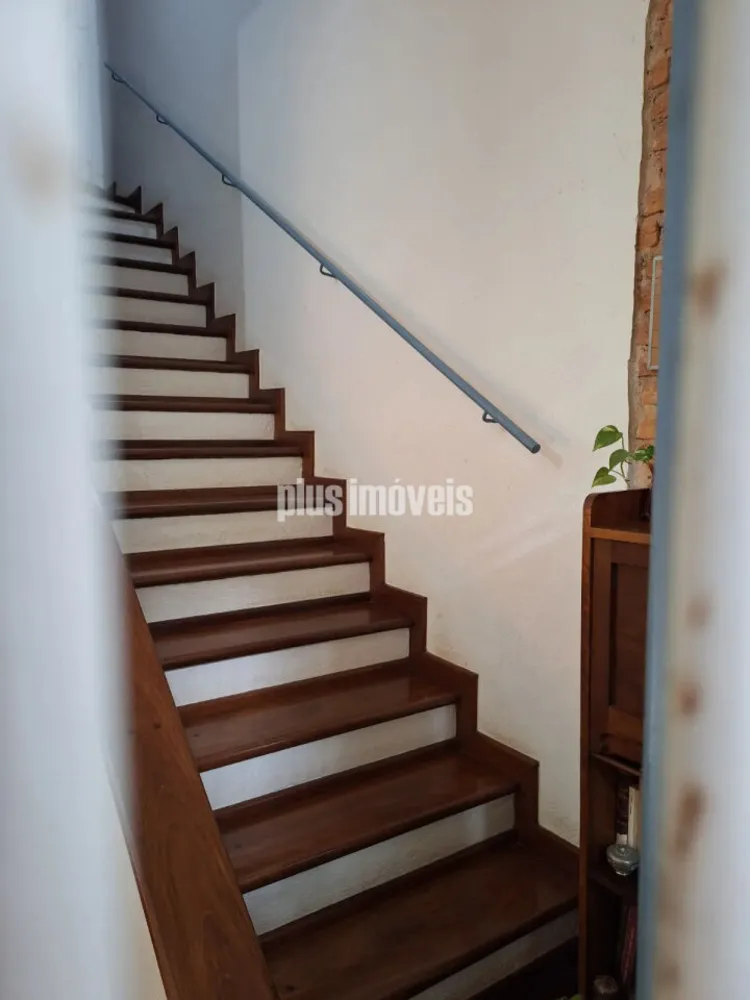 Casa de Vila, 3 quartos - Foto 4