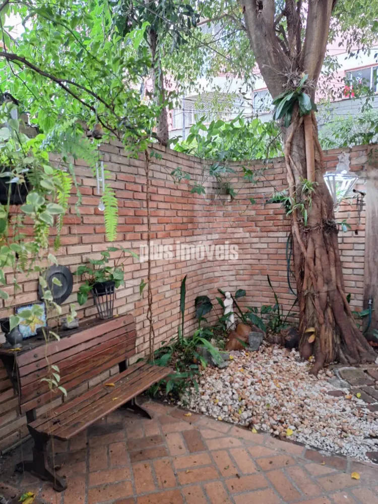 Casa de Vila, 3 quartos - Foto 2
