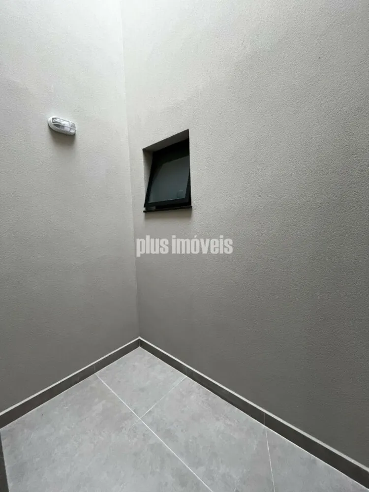 Casa, 3 quartos, 140 m² - Foto 1