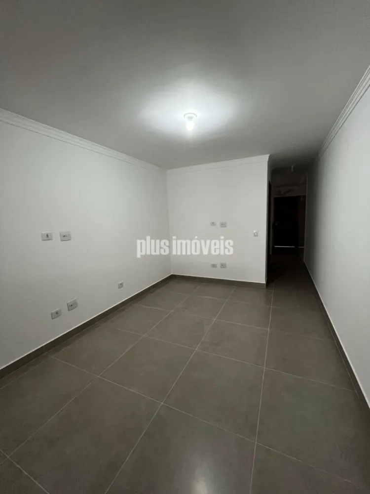 Casa, 3 quartos, 140 m² - Foto 2