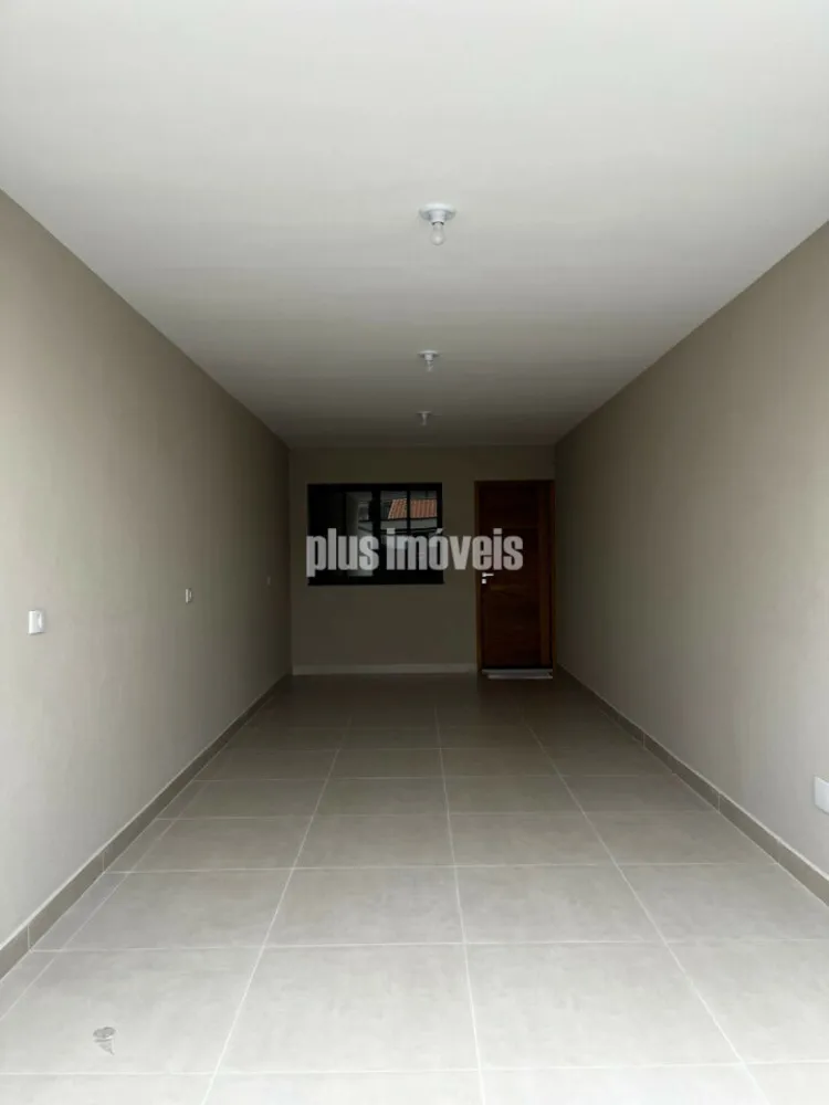 Casa, 3 quartos, 140 m² - Foto 4