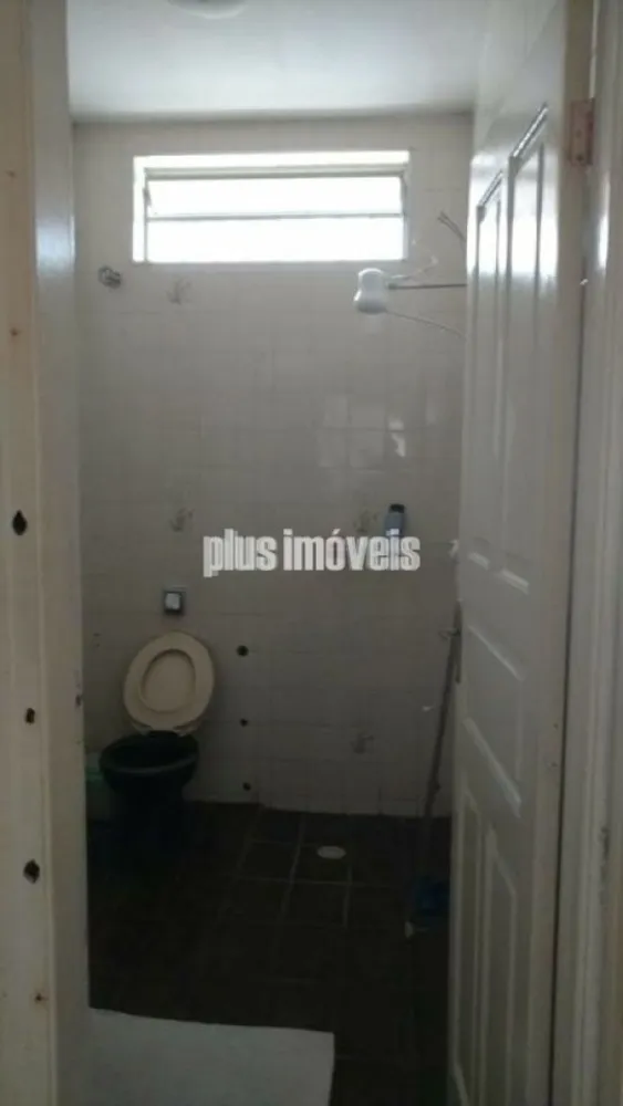 Casa, 3 quartos, 116 m² - Foto 6