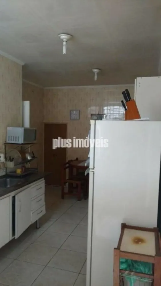 Casa, 3 quartos, 116 m² - Foto 1