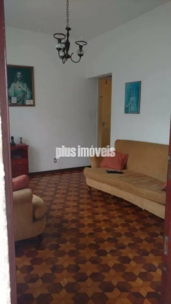 Casa, 3 quartos, 116 m² - Foto 7