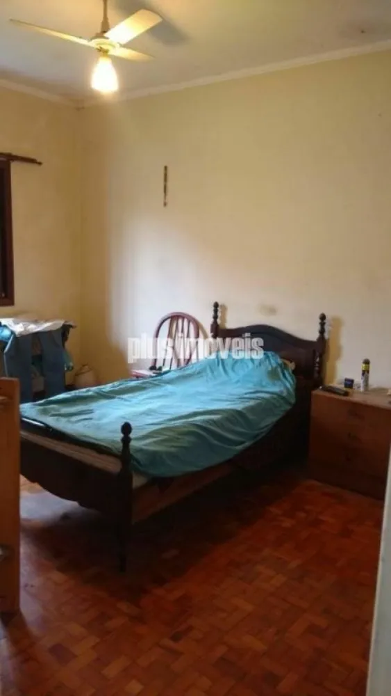 Casa, 3 quartos, 116 m² - Foto 8