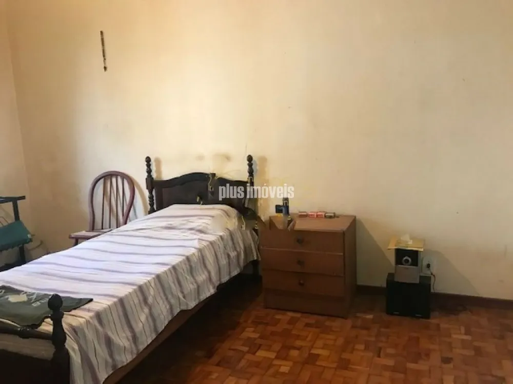Casa, 3 quartos, 116 m² - Foto 2