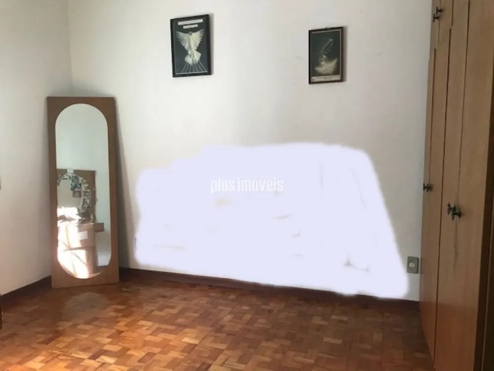 Casa, 3 quartos, 116 m² - Foto 4