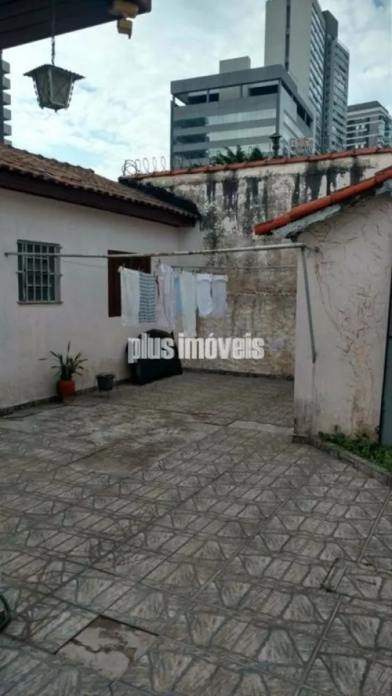 Casa, 3 quartos, 116 m² - Foto 3