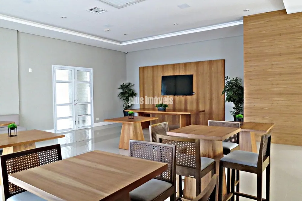 Apartamento, 4 quartos, 138 m² - Foto 3