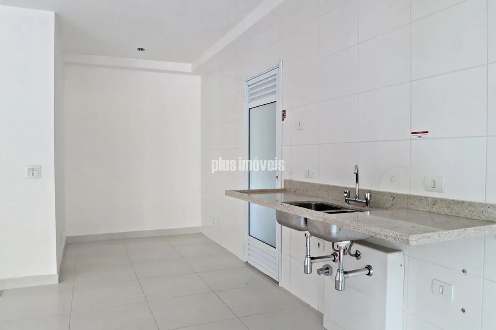 Apartamento, 4 quartos, 138 m² - Foto 2