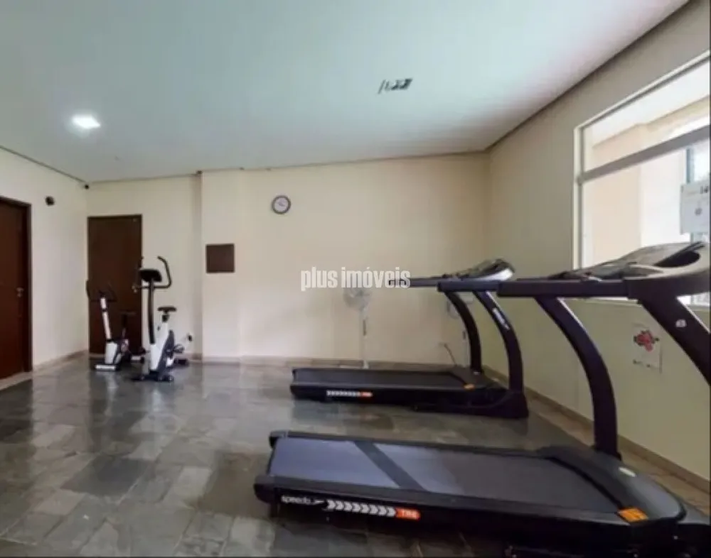 Apartamento, 3 quartos, 136 m² - Foto 2