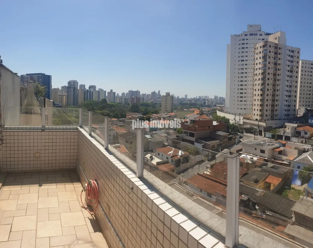 Apartamento, 3 quartos, 136 m² - Foto 7