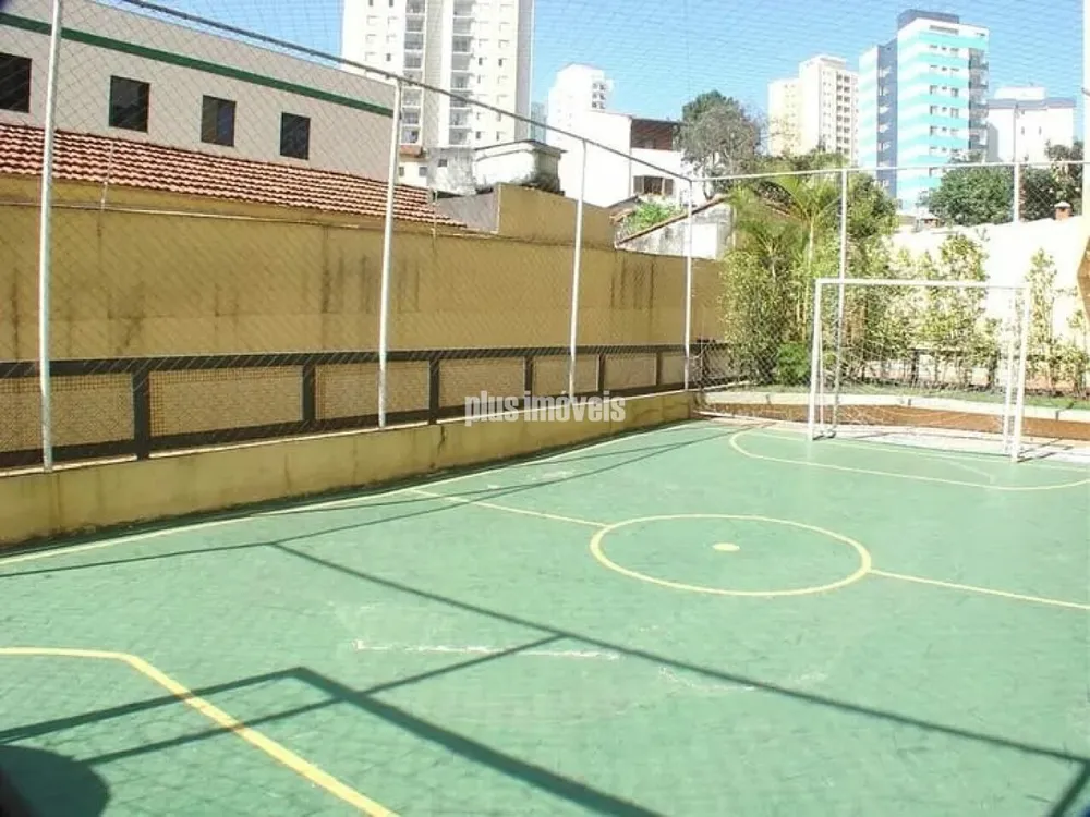 Apartamento, 3 quartos, 136 m² - Foto 6