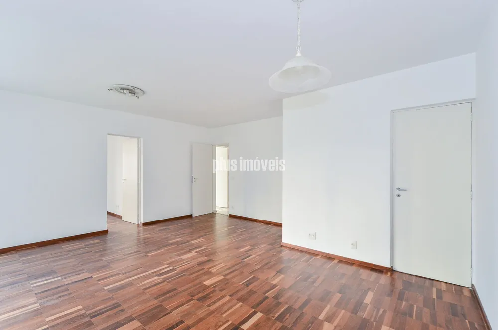 Apartamento, 4 quartos, 114 m² - Foto 3
