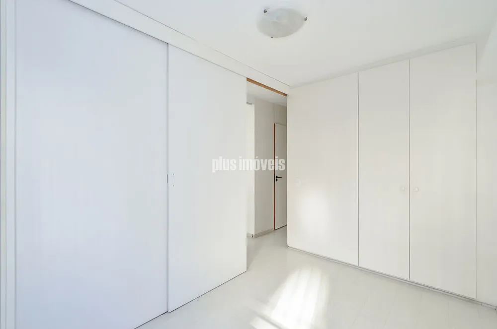 Apartamento, 4 quartos, 114 m² - Foto 2