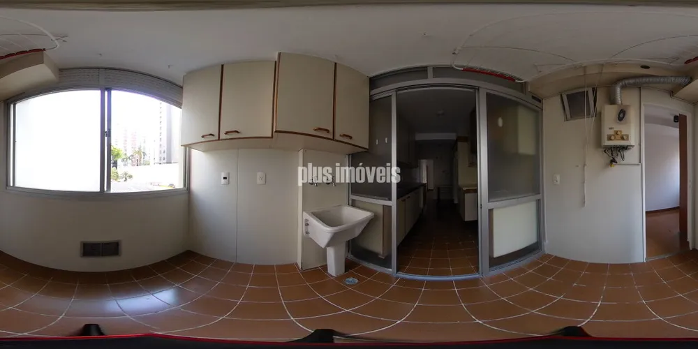 Apartamento, 4 quartos, 114 m² - Foto 4