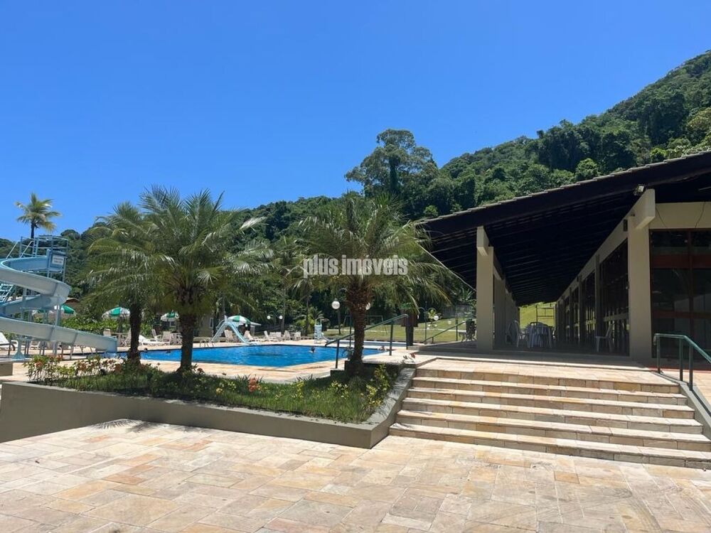 Casa de Condomínio à venda com 6 quartos, 420m² - Foto 3