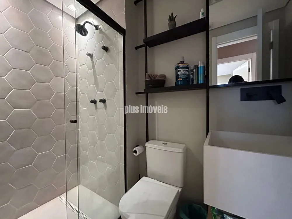 Apartamento, 2 quartos, 69 m² - Foto 4