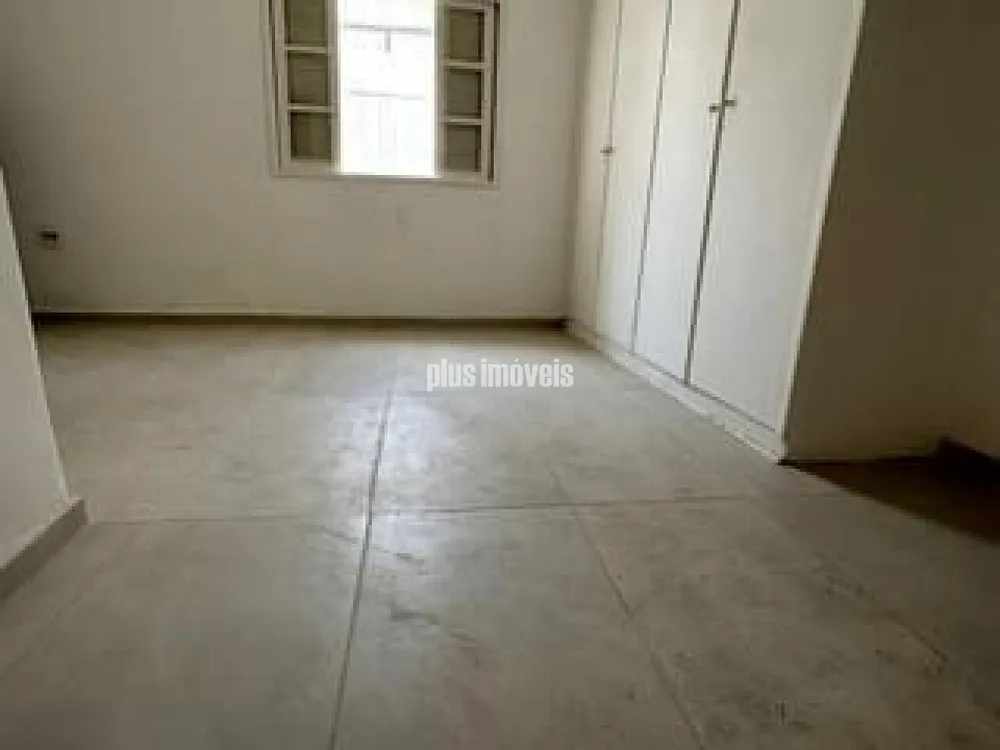Casa, 3 quartos, 131 m² - Foto 11