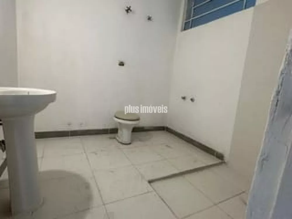 Casa, 3 quartos, 131 m² - Foto 5