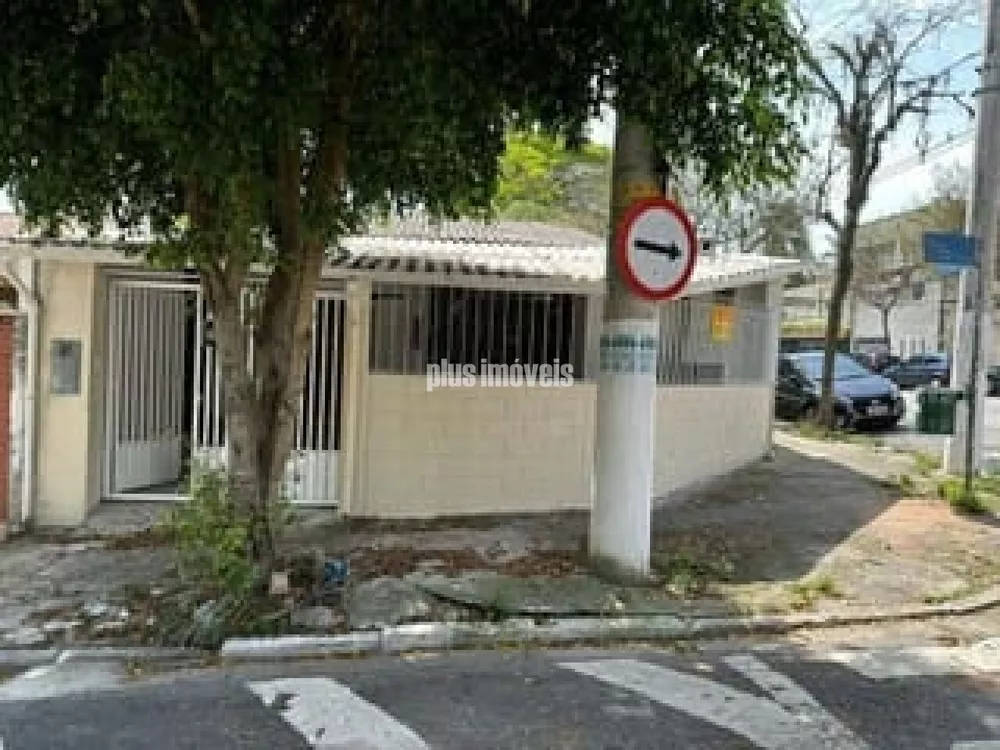 Casa, 3 quartos, 131 m² - Foto 7