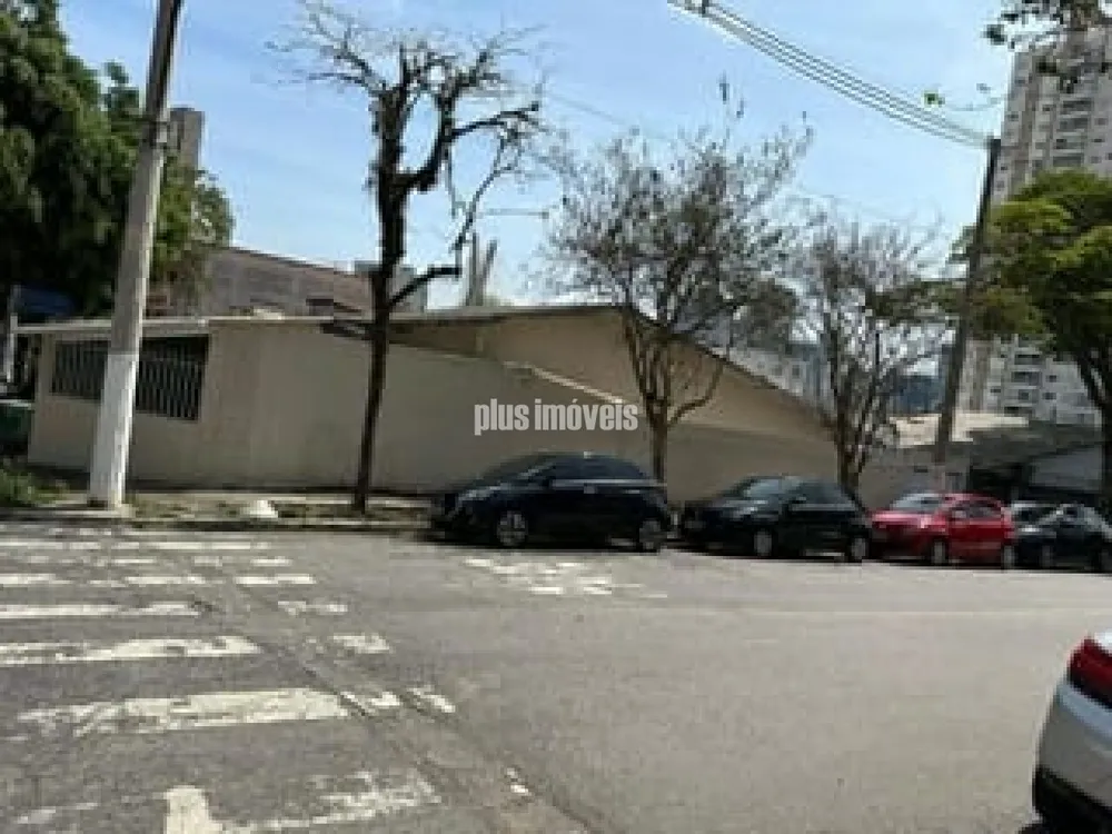 Casa, 3 quartos, 131 m² - Foto 13