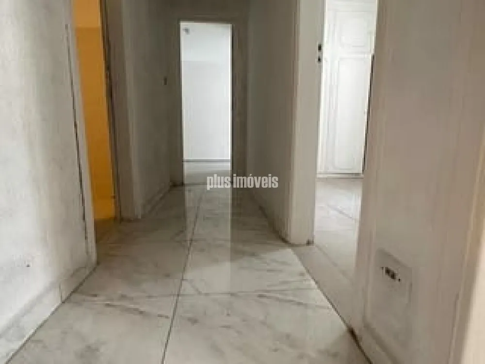 Casa, 3 quartos, 131 m² - Foto 8