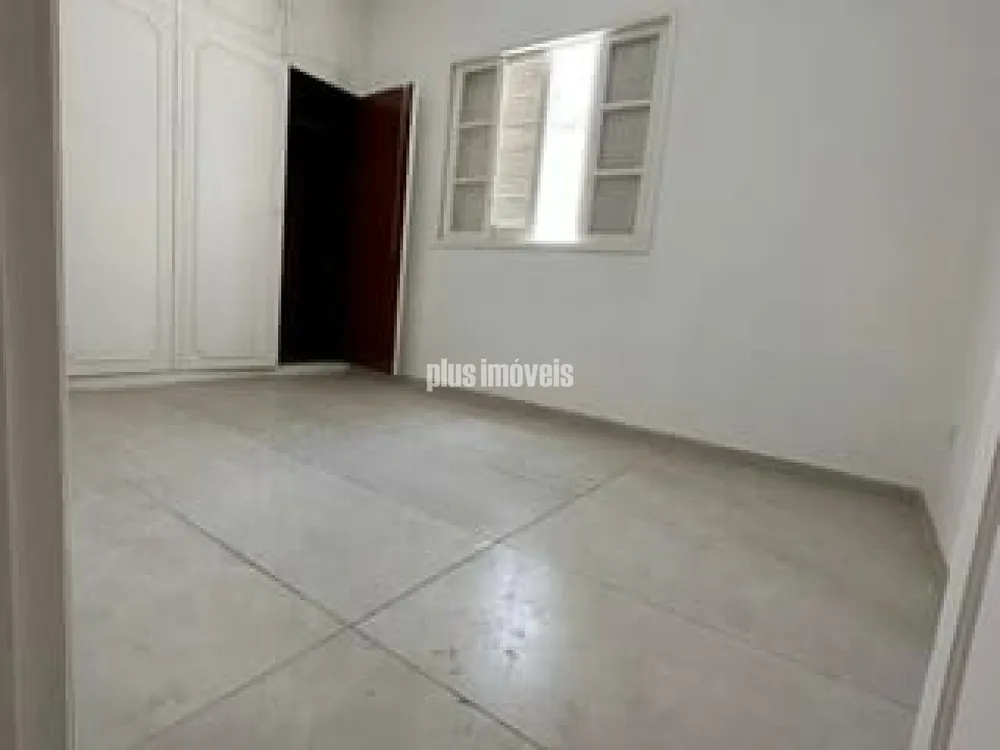 Casa, 3 quartos, 131 m² - Foto 10