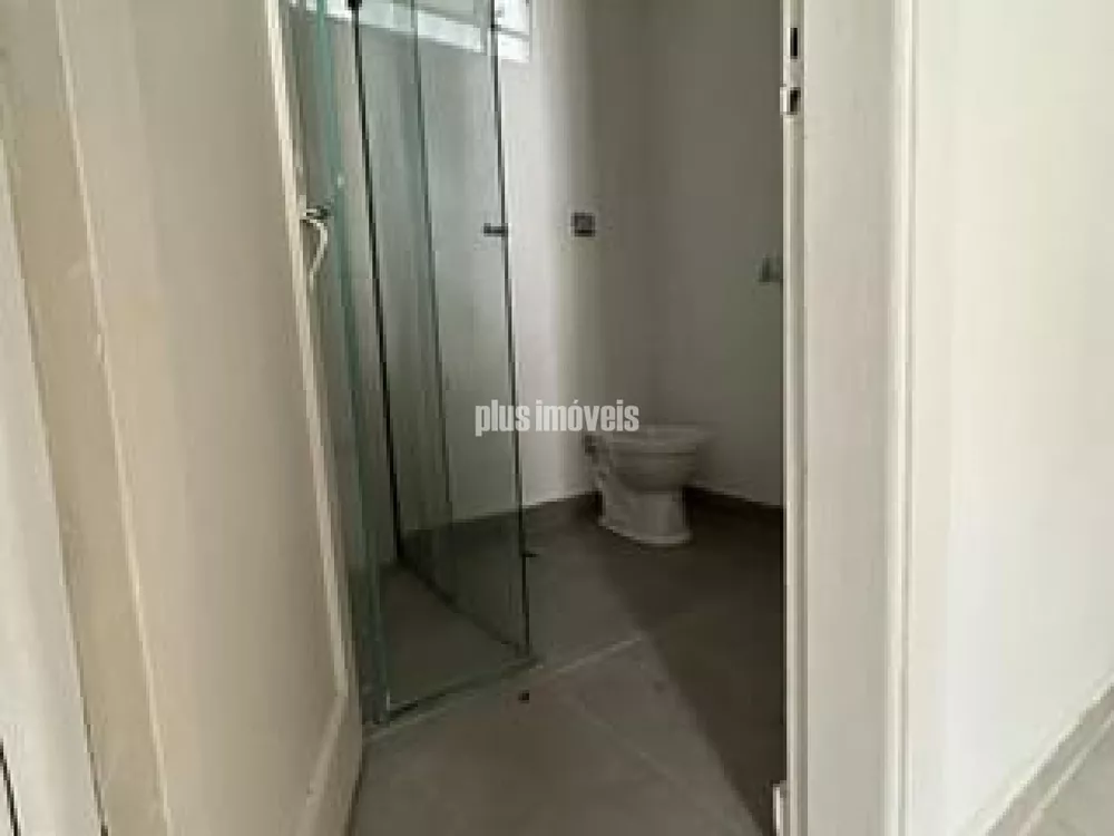 Casa, 3 quartos, 131 m² - Foto 4