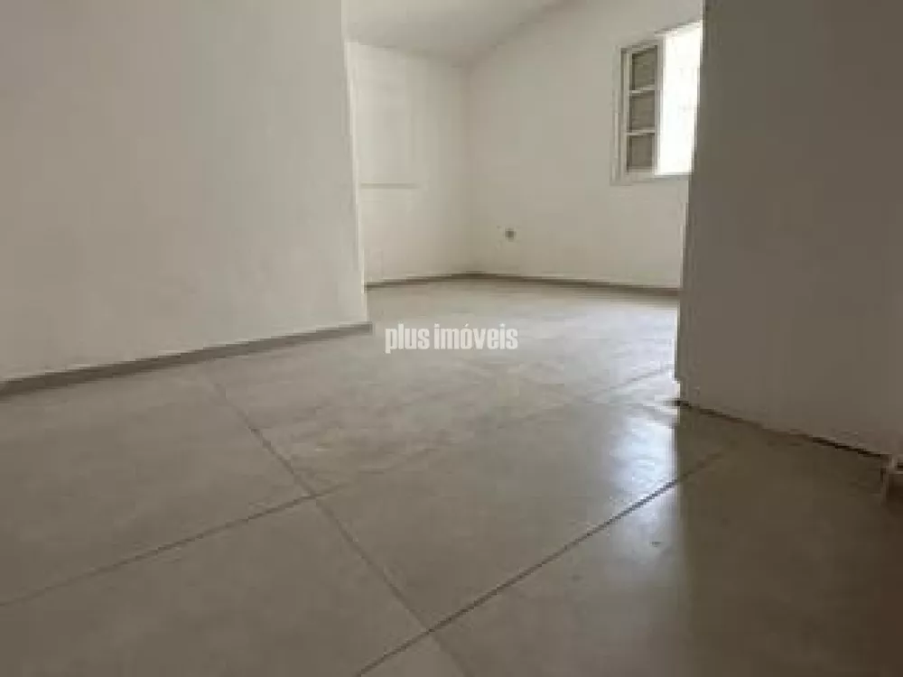 Casa, 3 quartos, 131 m² - Foto 3