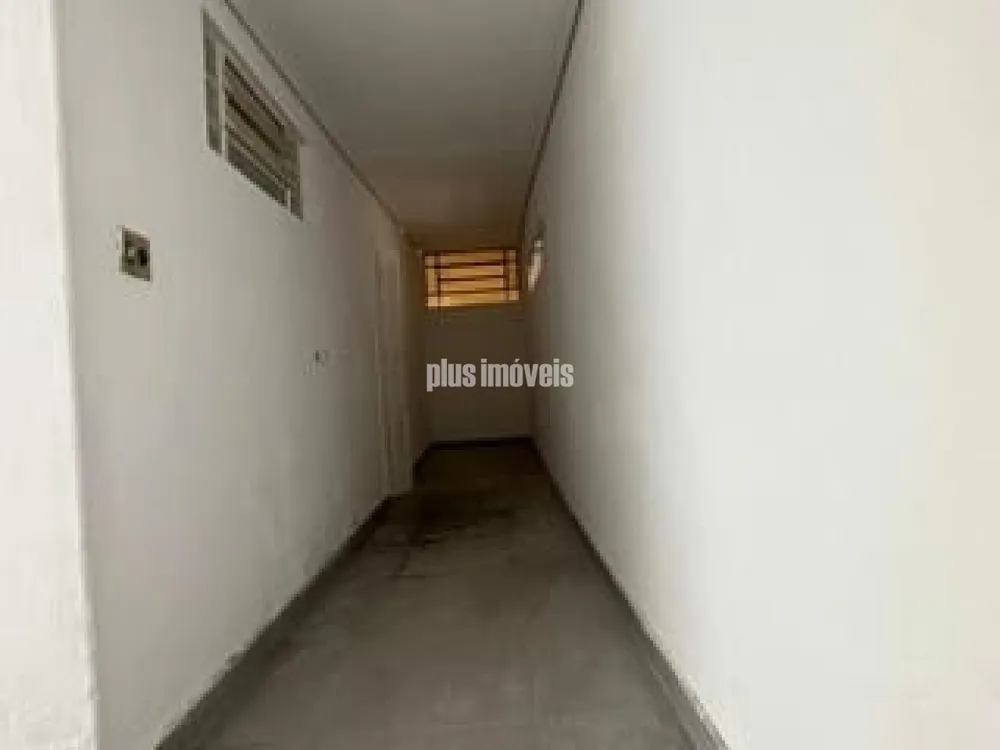 Casa, 3 quartos, 131 m² - Foto 12