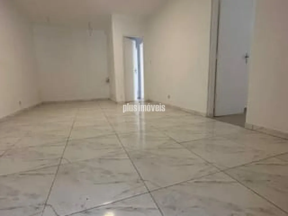 Casa, 3 quartos, 131 m² - Foto 9
